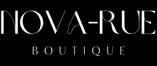 Nova-Rue Boutique
